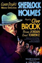Watch Sherlock Holmes M4ufreemovies