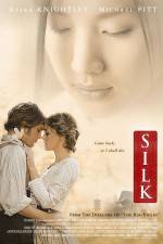 Watch Silk M4ufreemovies