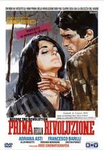 Watch Before the Revolution M4ufreemovies