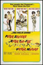 Watch After the Fox M4ufreemovies