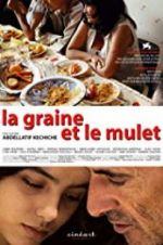Watch The Secret of the Grain M4ufreemovies