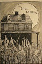 Watch The Bone Garden M4ufreemovies