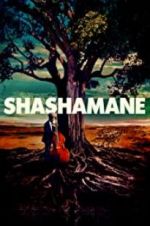 Watch Shashamane M4ufreemovies