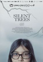 Watch Silent Trees M4ufreemovies
