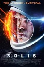 Watch Solis M4ufreemovies