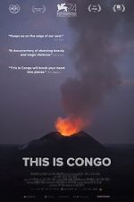 Watch This is Congo M4ufreemovies