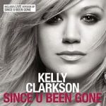 Watch Kelly Clarkson: Since U Been Gone M4ufreemovies