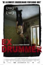 Watch Ex Drummer M4ufreemovies