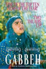 Watch Gabbeh M4ufreemovies
