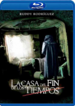 Watch La casa del fin de los tiempos M4ufreemovies