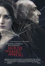 Watch House of Sand and Fog M4ufreemovies