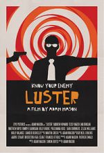 Watch Luster M4ufreemovies