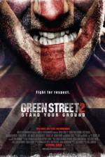 Watch Green Street Hooligans 2 M4ufreemovies