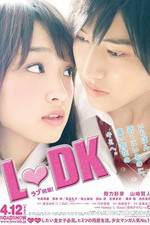Watch L.DK M4ufreemovies