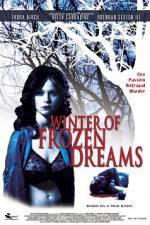 Watch Winter of Frozen Dreams M4ufreemovies