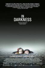 Watch In Darkness M4ufreemovies