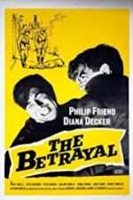 Watch The Betrayal M4ufreemovies
