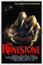 Watch The Runestone M4ufreemovies