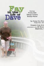 Watch Fay in the Life of Dave M4ufreemovies