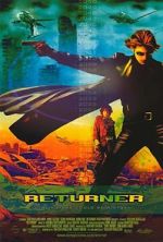 Watch Returner M4ufreemovies