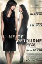 Watch Ne te retourne pas M4ufreemovies