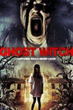 Watch Ghost Witch M4ufreemovies