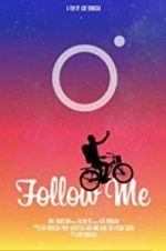 Watch Follow Me M4ufreemovies