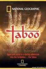 Watch National Geographic: Taboo - Beyond The Grave M4ufreemovies
