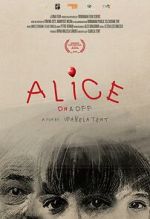 Watch Alice: On & Off M4ufreemovies