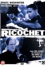 Watch Ricochet M4ufreemovies
