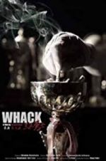 Watch Whack M4ufreemovies