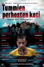 Watch The Home of Dark Butterflies (Tummien perhosten koti) M4ufreemovies