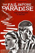 Watch The Fall Before Paradise M4ufreemovies