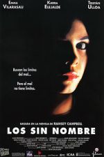 Watch The Nameless M4ufreemovies