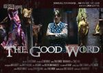 Watch The Good Word (Short 2014) M4ufreemovies