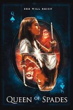 Watch Queen of Spades M4ufreemovies
