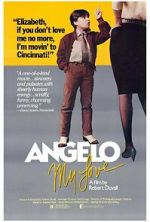 Watch Angelo My Love M4ufreemovies