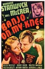 Watch Banjo on My Knee M4ufreemovies