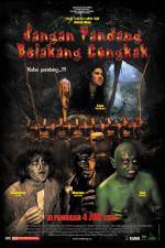 Watch Jangan pandang belakang congkak M4ufreemovies