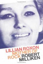 Watch Mother of Rock Lillian Roxon M4ufreemovies