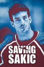 Watch Saving Sakic M4ufreemovies