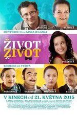 Watch Life Is Life M4ufreemovies