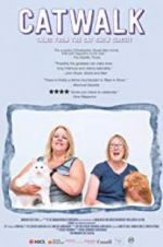 Watch Catwalk: Tales from the Cat Show Circuit M4ufreemovies