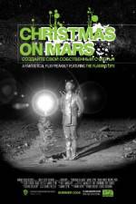 Watch Christmas on Mars M4ufreemovies