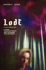 Watch Lode (Short 2024) M4ufreemovies