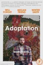 Watch Adoptation M4ufreemovies