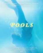Watch Pools M4ufreemovies