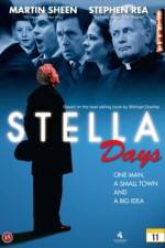 Watch Stella Days M4ufreemovies