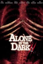 Watch Alone in the Dark II M4ufreemovies