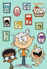 Watch The Loud House: Slice of Life (TV Short 2016) M4ufreemovies